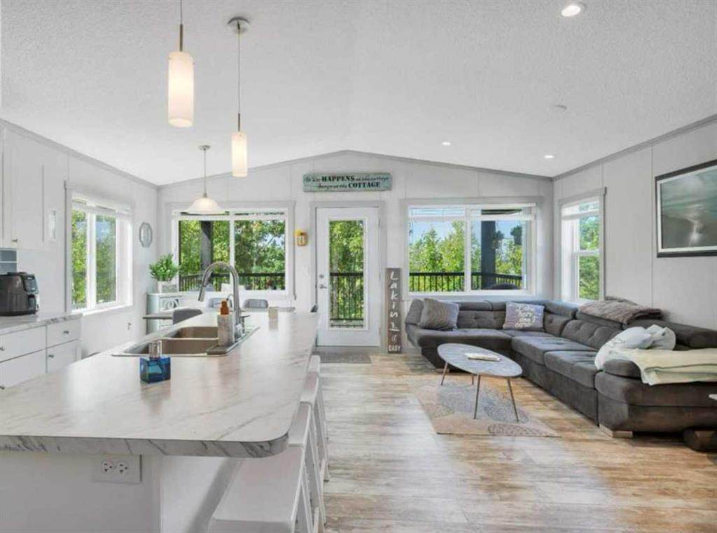 41310 Range Road 282 - Photo 1