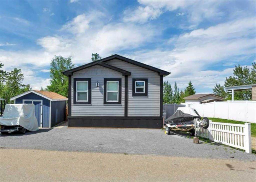 https://bt-photos.global.ssl.fastly.net/calgary/orig_boomver_2_A2305114-2.jpg
