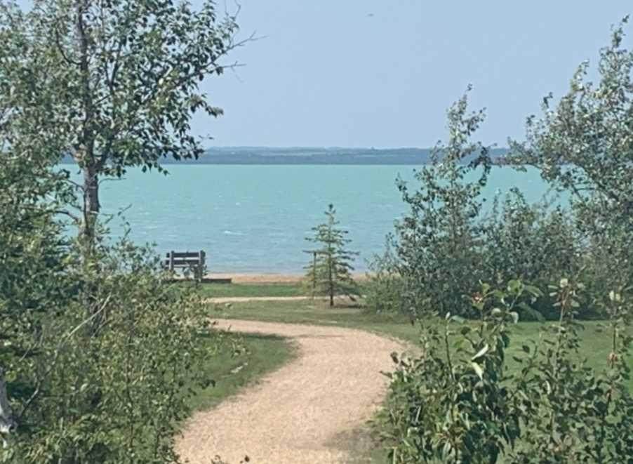 https://bt-photos.global.ssl.fastly.net/calgary/orig_boomver_2_A2305114-2.jpg