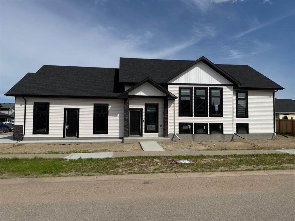 7115 37 Street - Photo 1
