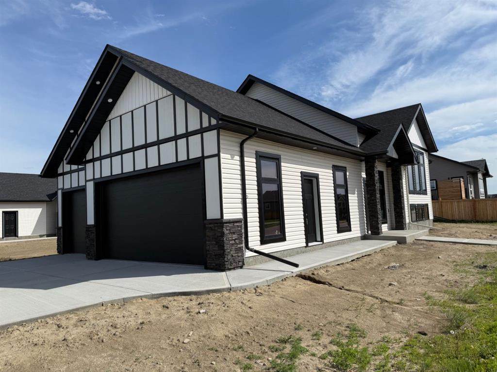 https://bt-photos.global.ssl.fastly.net/calgary/orig_boomver_2_A2305311-2.jpg