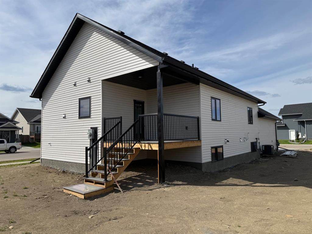 https://bt-photos.global.ssl.fastly.net/calgary/orig_boomver_2_A2305311-2.jpg