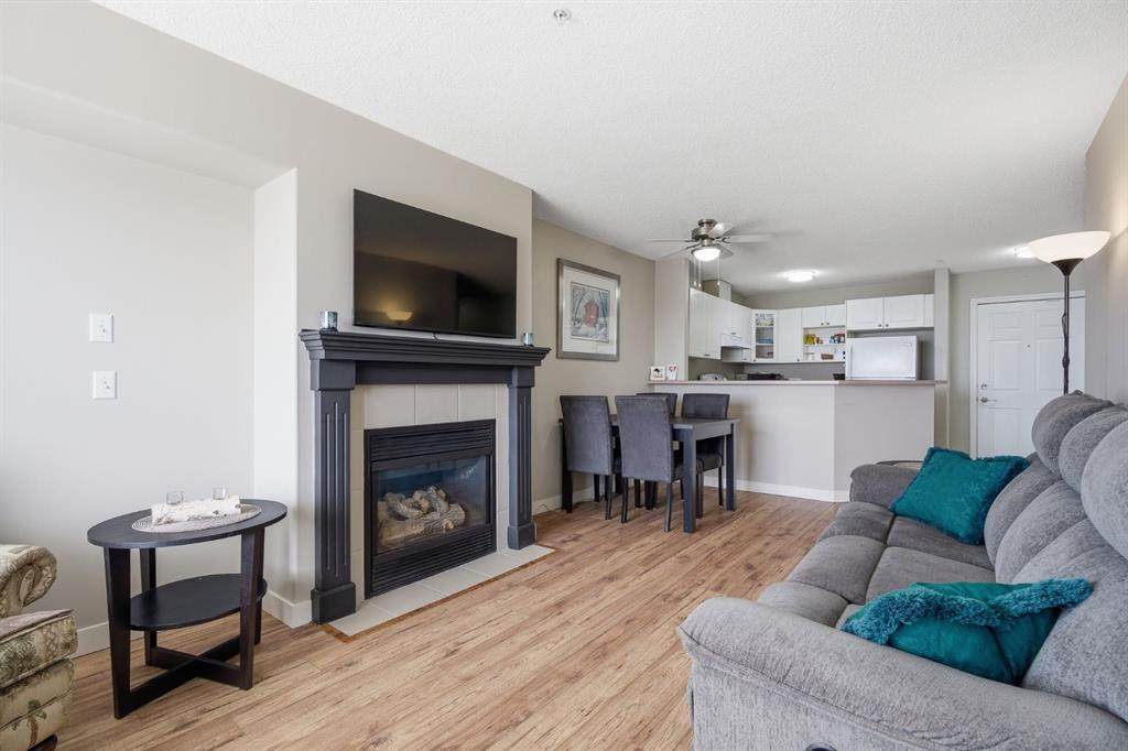 950 Arbour Lake Road - Photo 1
