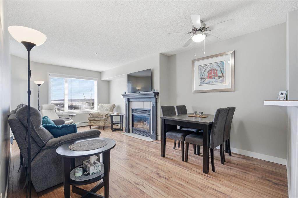https://bt-photos.global.ssl.fastly.net/calgary/orig_boomver_2_A2305650-2.jpg