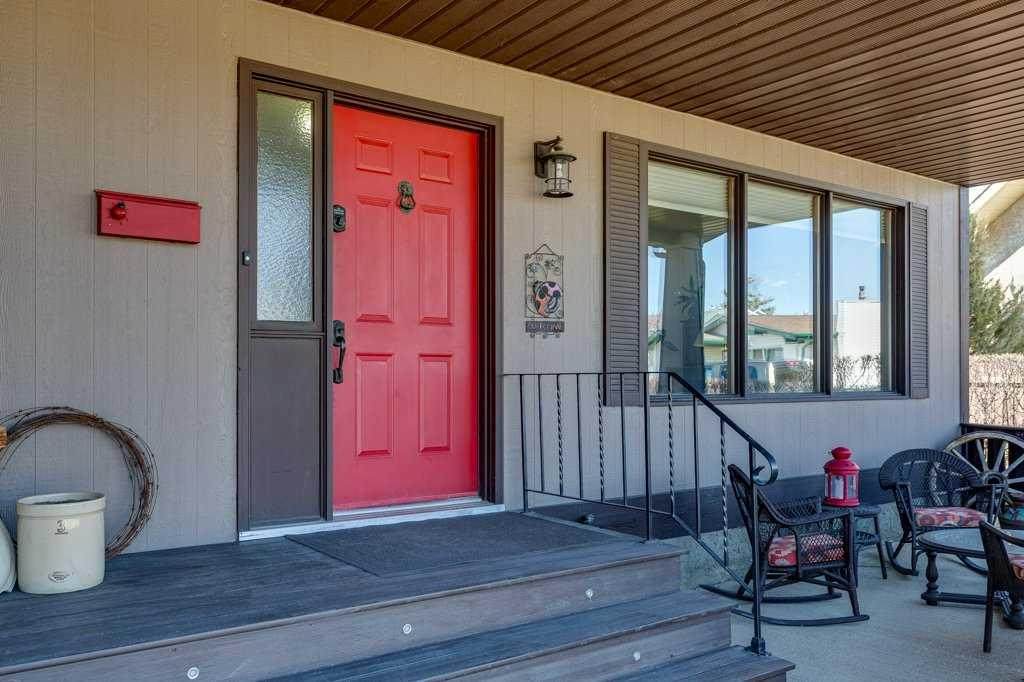 https://bt-photos.global.ssl.fastly.net/calgary/orig_boomver_1_A2305707-2.jpg