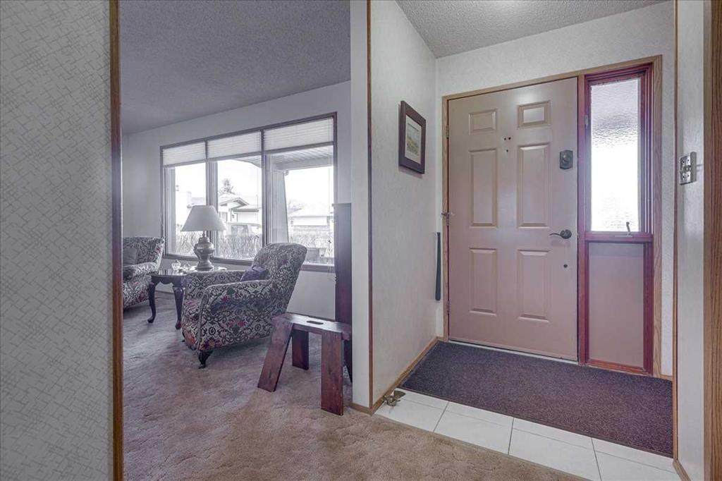 https://bt-photos.global.ssl.fastly.net/calgary/orig_boomver_1_A2305707-2.jpg