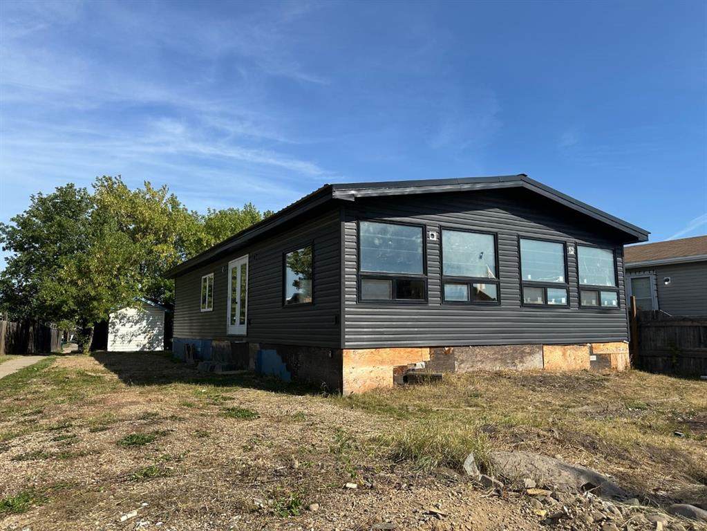 232 Greenwich Lane - Photo 1