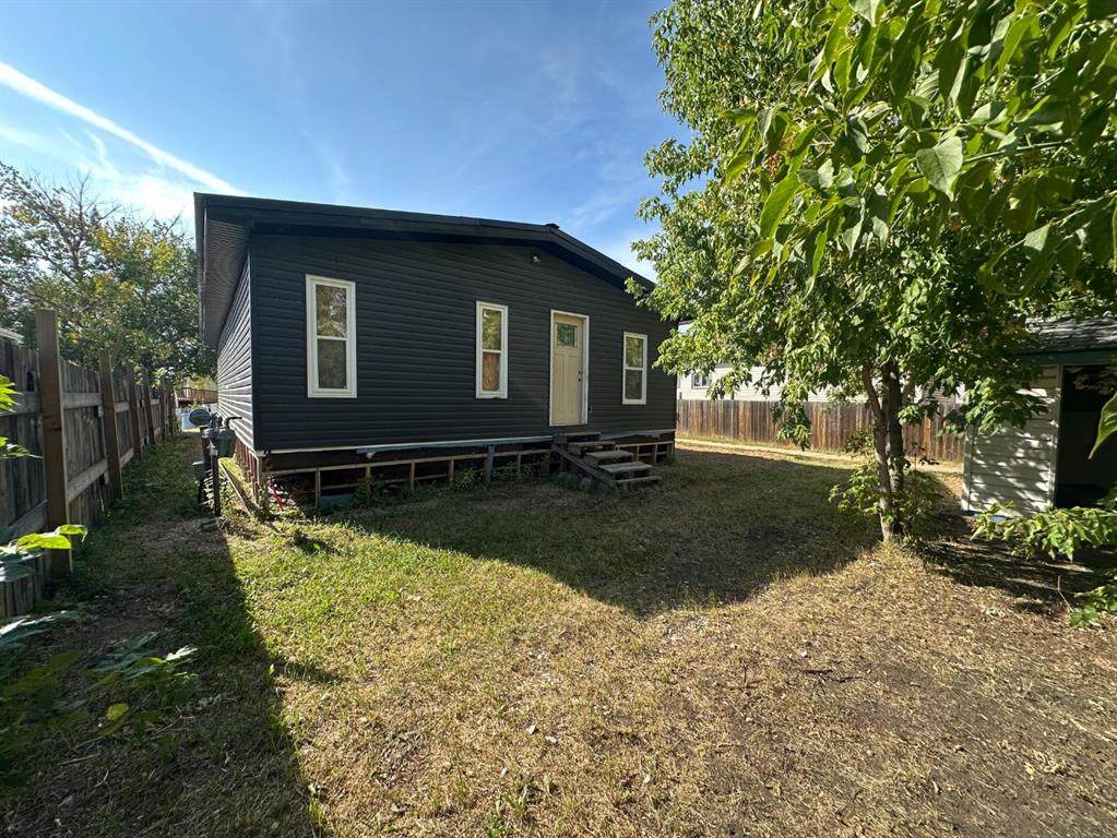 https://bt-photos.global.ssl.fastly.net/calgary/orig_boomver_2_A2306101-2.jpg