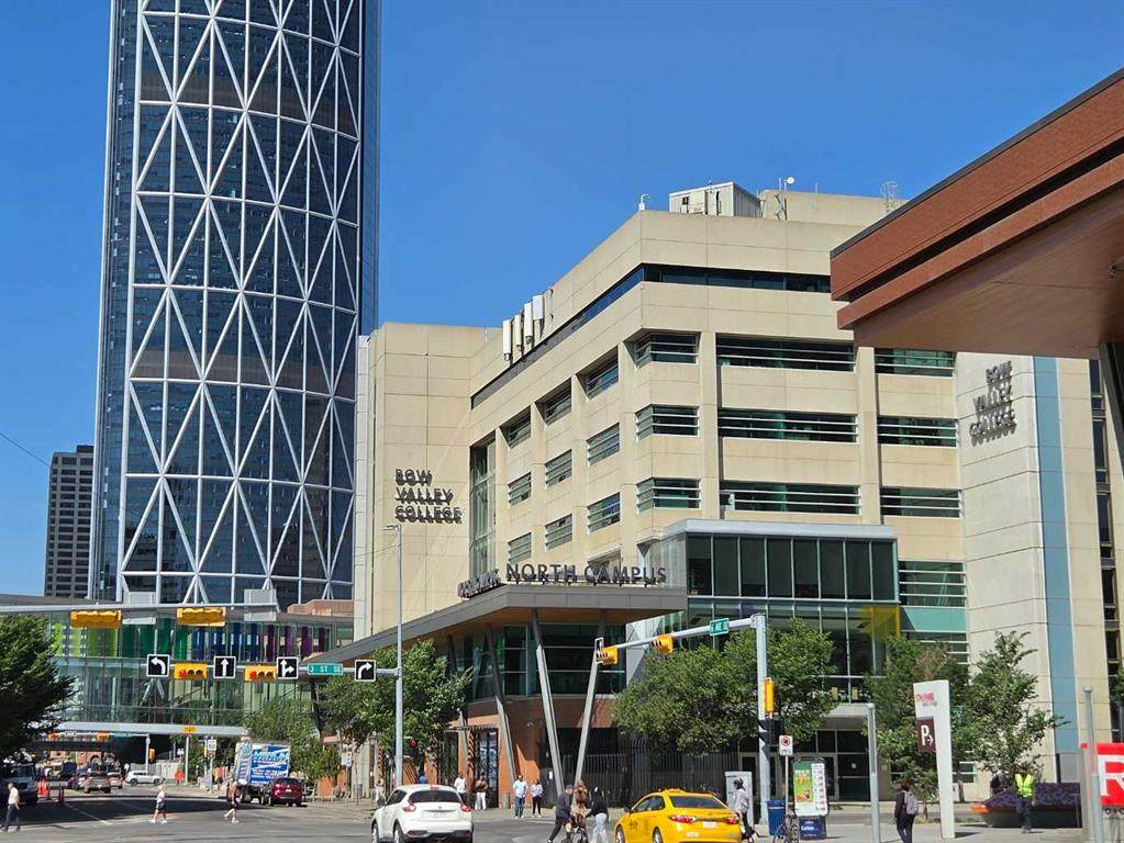 https://bt-photos.global.ssl.fastly.net/calgary/orig_boomver_2_A2307274-2.jpg