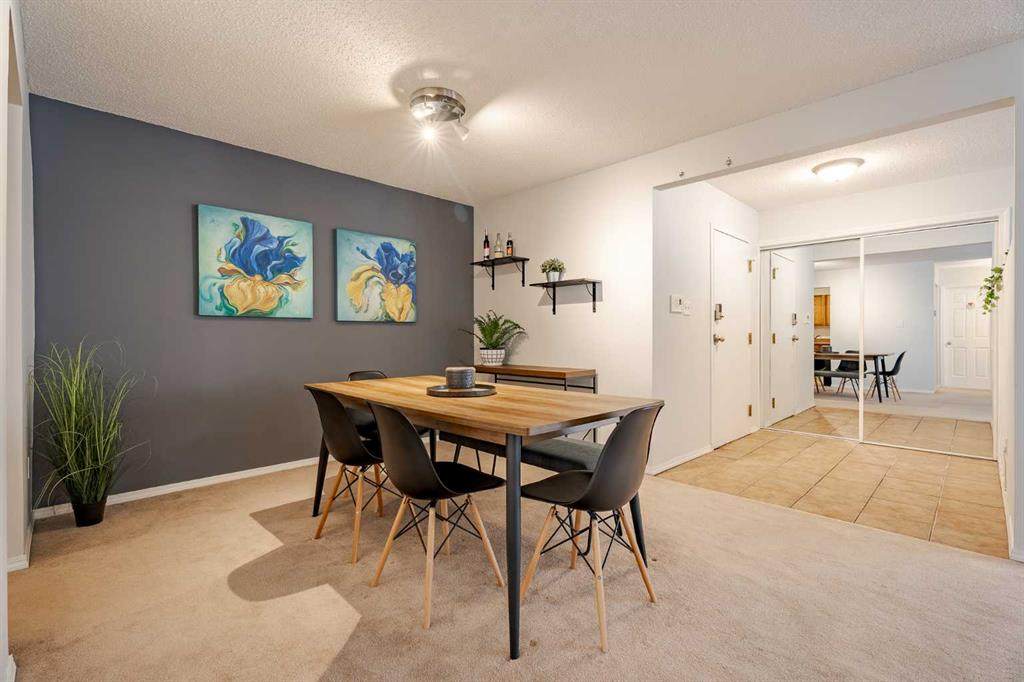 https://bt-photos.global.ssl.fastly.net/calgary/orig_boomver_2_A2307321-2.jpg