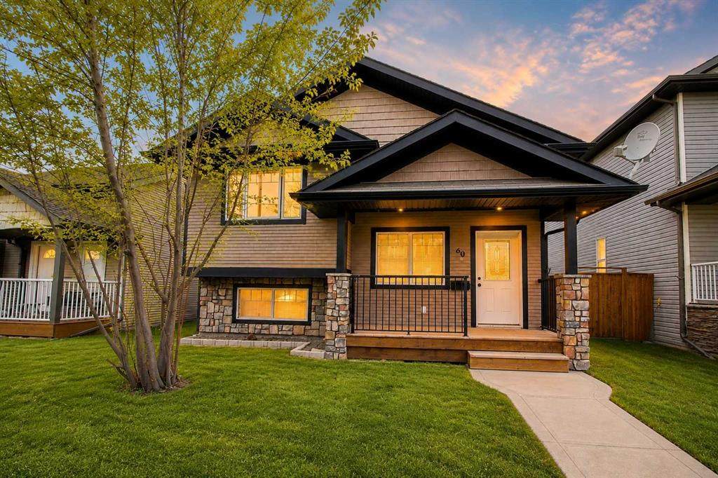 60 Vickers Close - Photo 1
