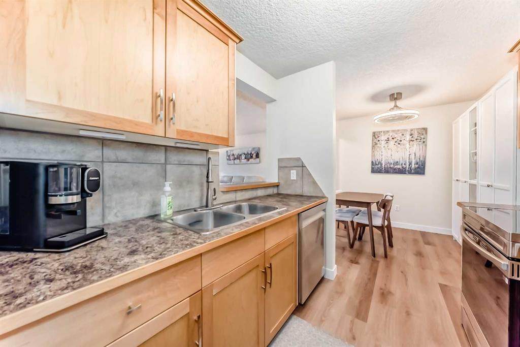 https://bt-photos.global.ssl.fastly.net/calgary/orig_boomver_2_A2307524-2.jpg