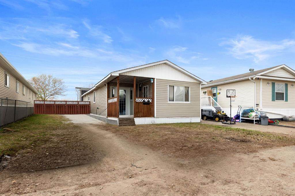 https://bt-photos.global.ssl.fastly.net/calgary/orig_boomver_2_A2307693-2.jpg