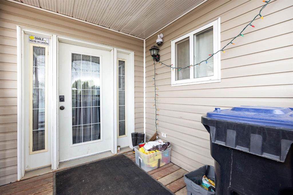 https://bt-photos.global.ssl.fastly.net/calgary/orig_boomver_2_A2307693-2.jpg