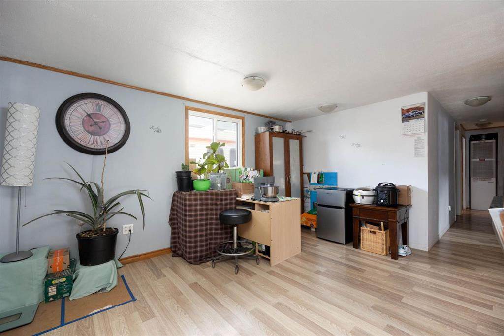 https://bt-photos.global.ssl.fastly.net/calgary/orig_boomver_2_A2307693-2.jpg