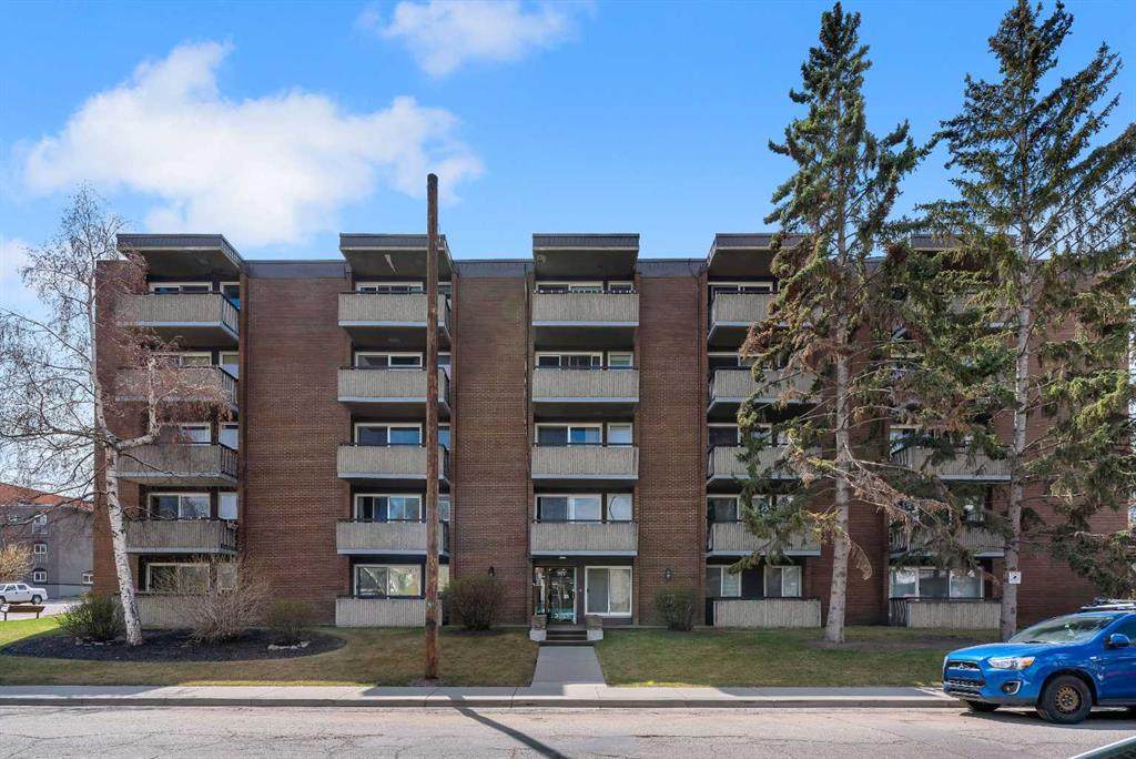 https://bt-photos.global.ssl.fastly.net/calgary/orig_boomver_2_A2307745-2.jpg