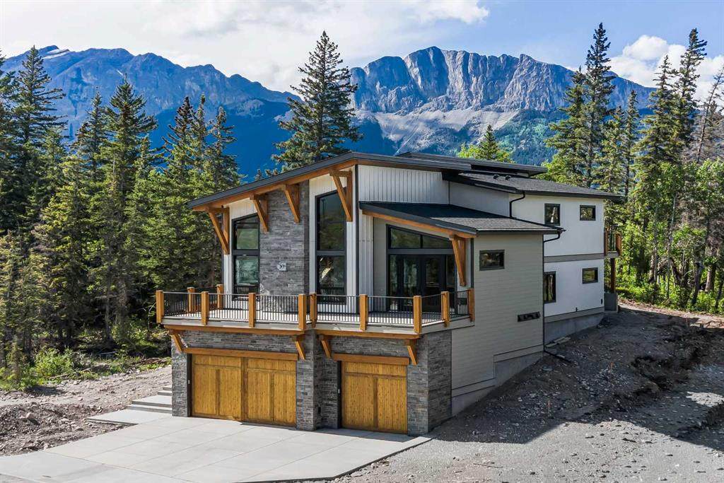 https://bt-photos.global.ssl.fastly.net/calgary/orig_boomver_2_A2307829-2.jpg