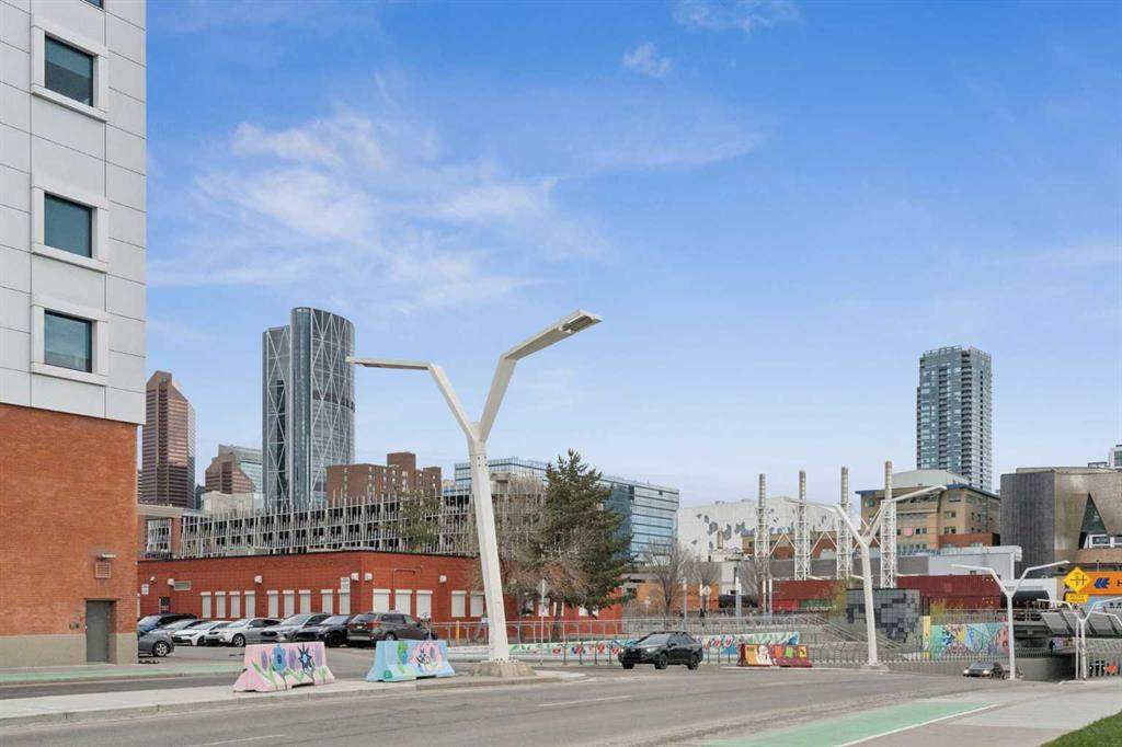 https://bt-photos.global.ssl.fastly.net/calgary/orig_boomver_1_A2307863-2.jpg