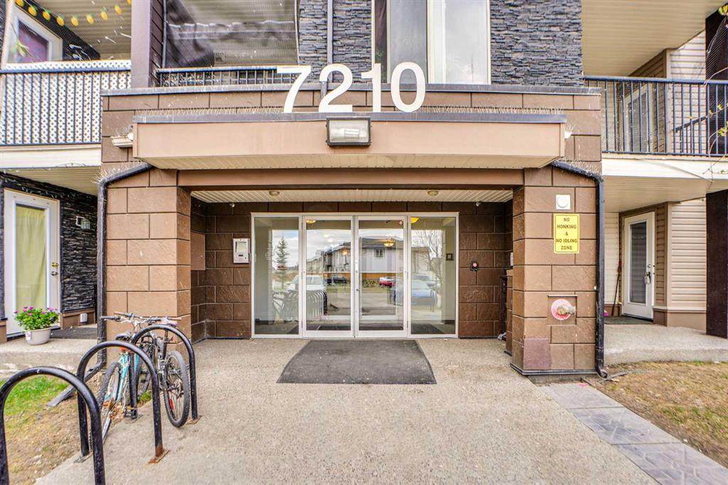 7210 80 Avenue - Photo 1