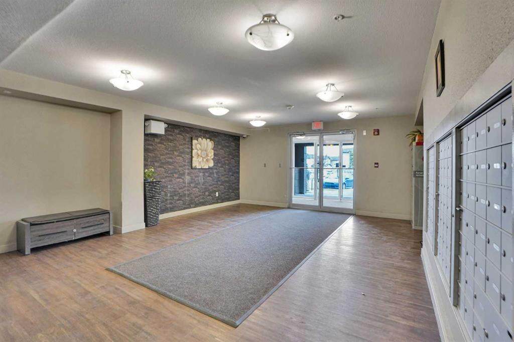 https://bt-photos.global.ssl.fastly.net/calgary/orig_boomver_2_A2307879-2.jpg