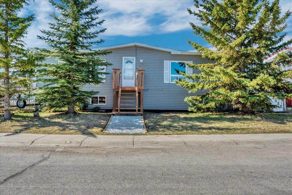 https://bt-photos.global.ssl.fastly.net/calgary/orig_boomver_4_A2308228-2.jpg