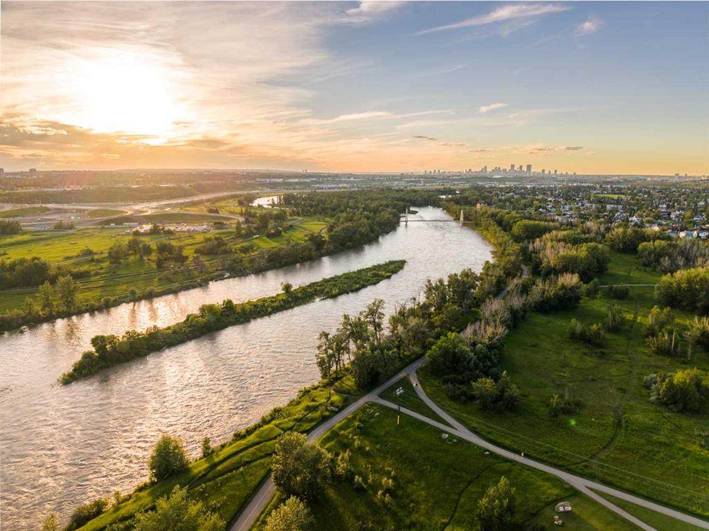 https://bt-photos.global.ssl.fastly.net/calgary/orig_boomver_3_A2308616-2.jpg