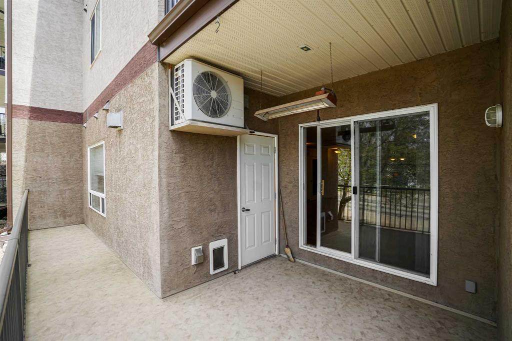 https://bt-photos.global.ssl.fastly.net/calgary/orig_boomver_2_A2309289-2.jpg