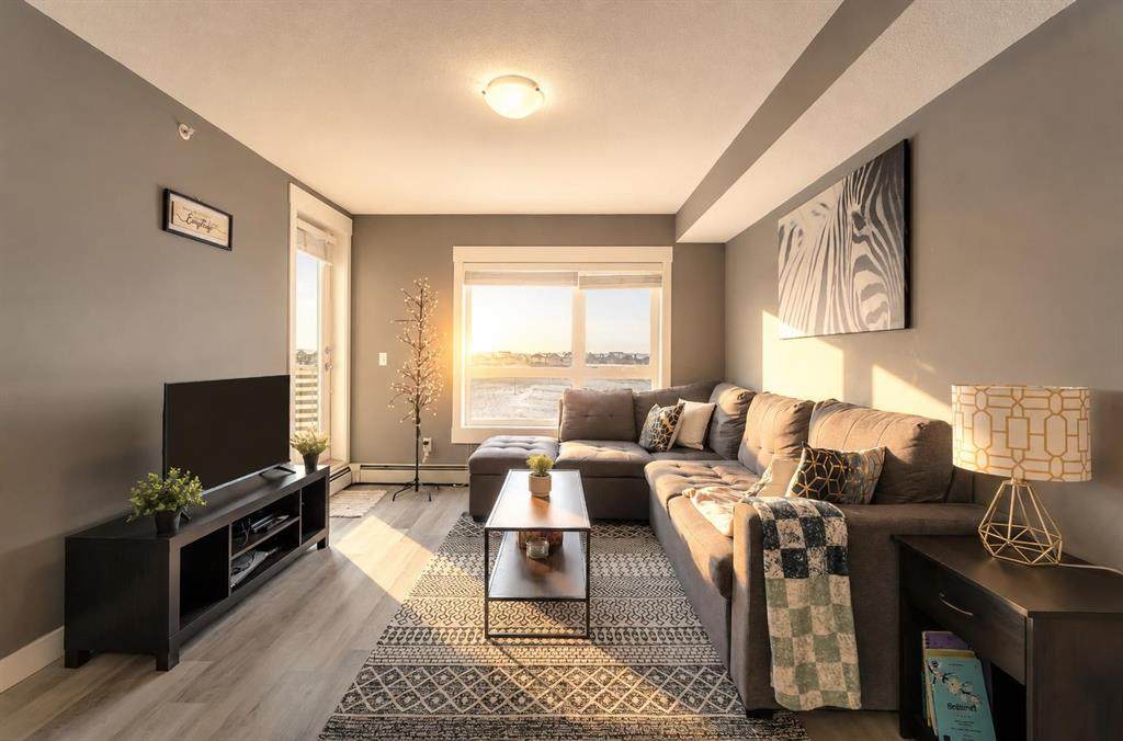 302 Skyview Ranch Drive - Photo 1