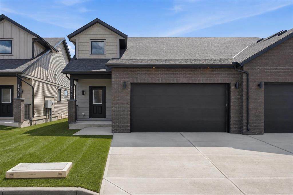 https://bt-photos.global.ssl.fastly.net/calgary/orig_boomver_2_A2309431-2.jpg