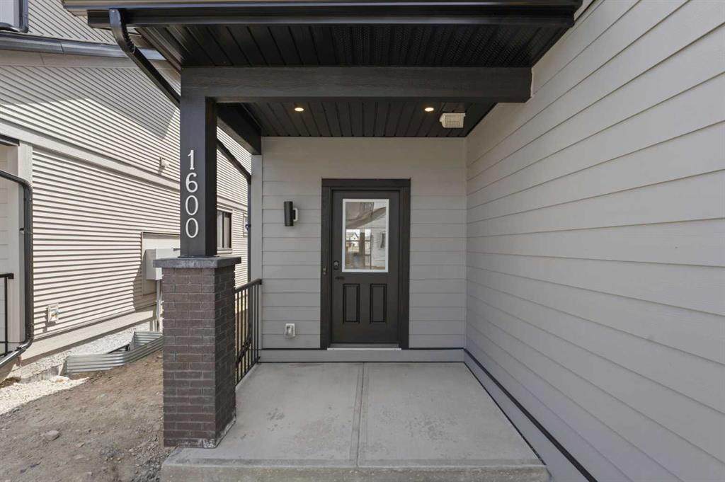 https://bt-photos.global.ssl.fastly.net/calgary/orig_boomver_2_A2309431-2.jpg