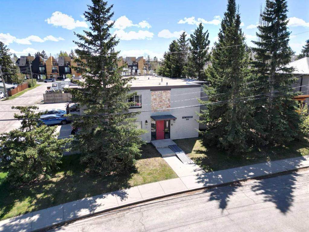 https://bt-photos.global.ssl.fastly.net/calgary/orig_boomver_2_A2310217-2.jpg
