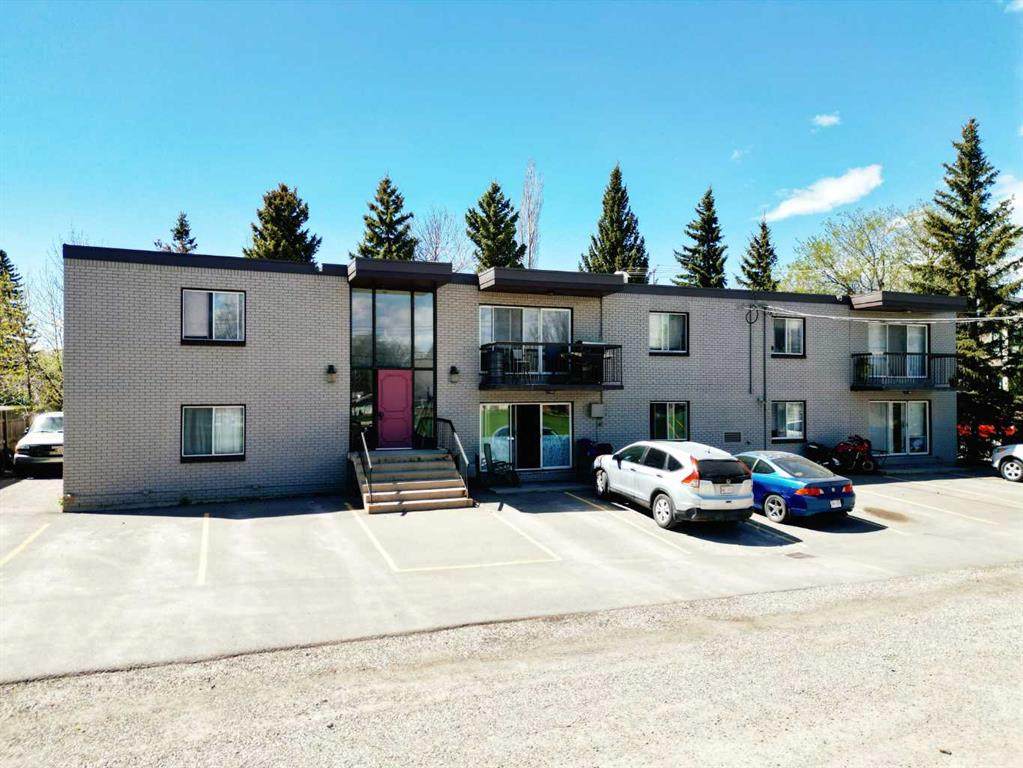 https://bt-photos.global.ssl.fastly.net/calgary/orig_boomver_2_A2310217-2.jpg