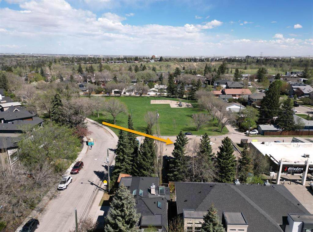 https://bt-photos.global.ssl.fastly.net/calgary/orig_boomver_2_A2310217-2.jpg