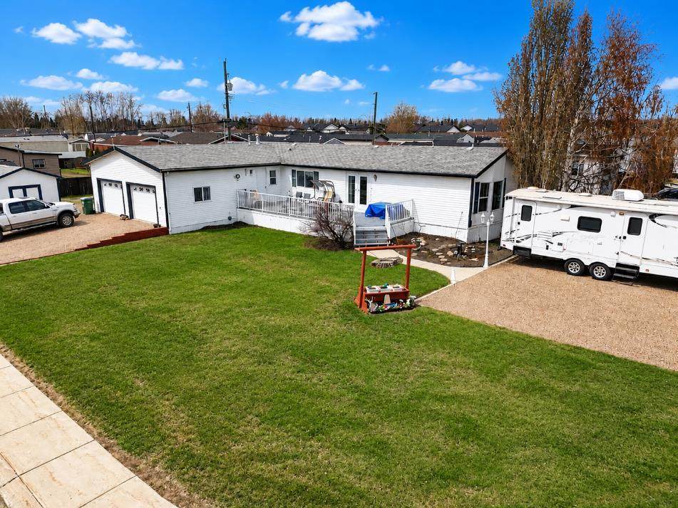10202 Homestead Way - Photo 1