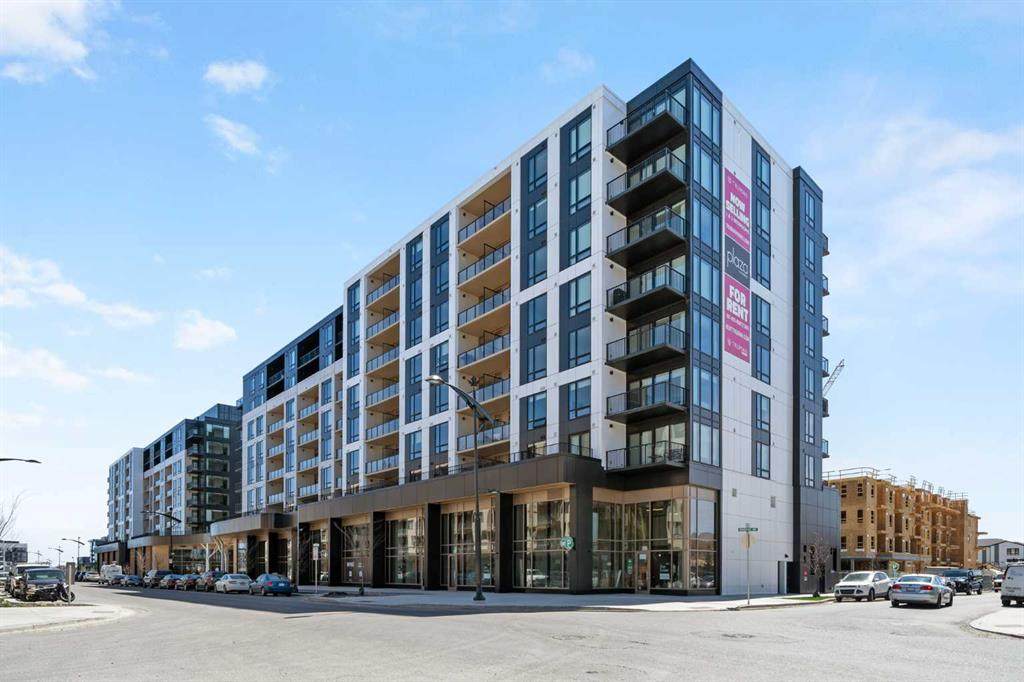 8375 Broadcast Avenue - Photo 1