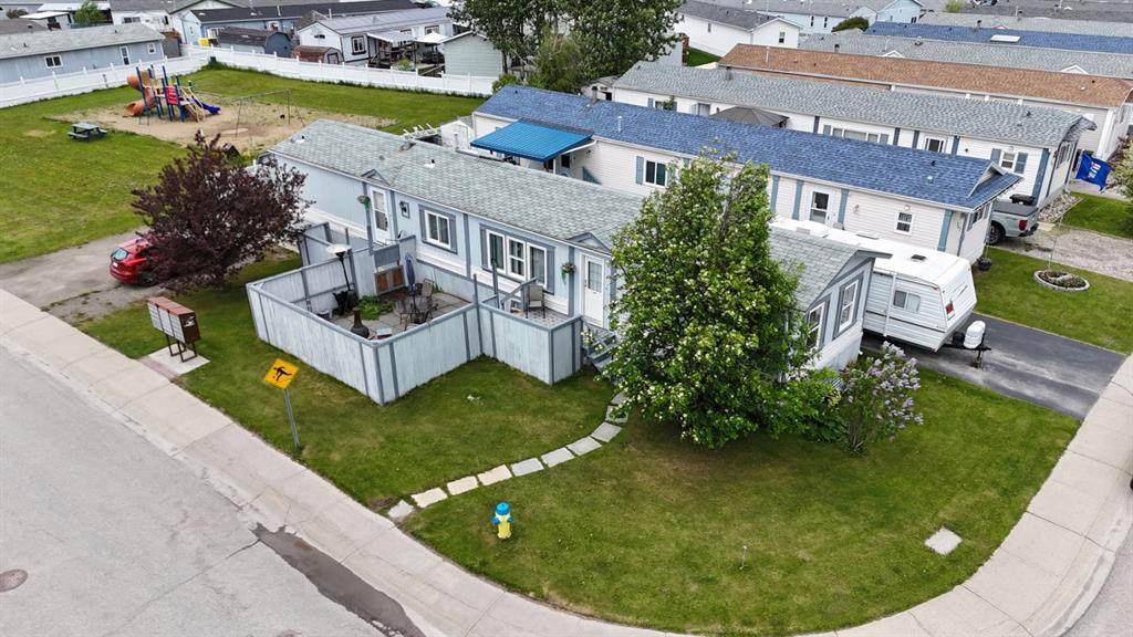102 Nickerson Avenue - Photo 1