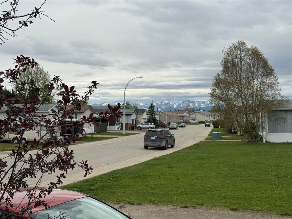 https://bt-photos.global.ssl.fastly.net/calgary/orig_boomver_2_A2311285-2.jpg