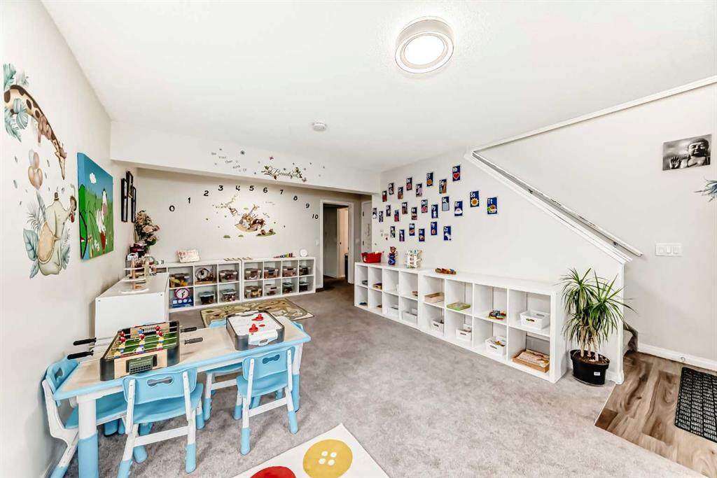 123 Millbank Road - Photo 1
