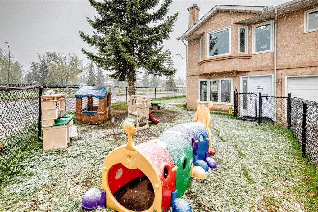 https://bt-photos.global.ssl.fastly.net/calgary/orig_boomver_2_A2311352-2.jpg