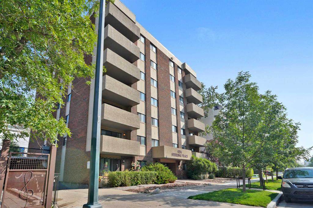 1234 14 Avenue - Photo 1