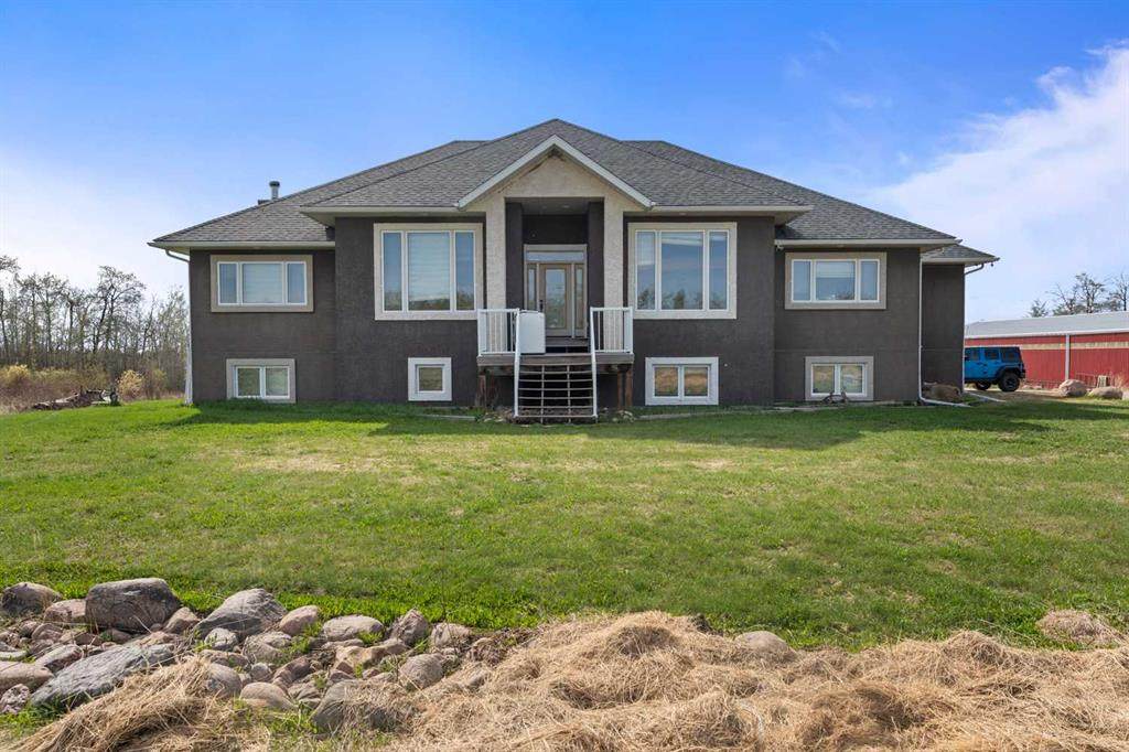 https://bt-photos.global.ssl.fastly.net/calgary/orig_boomver_2_A2311487-2.jpg