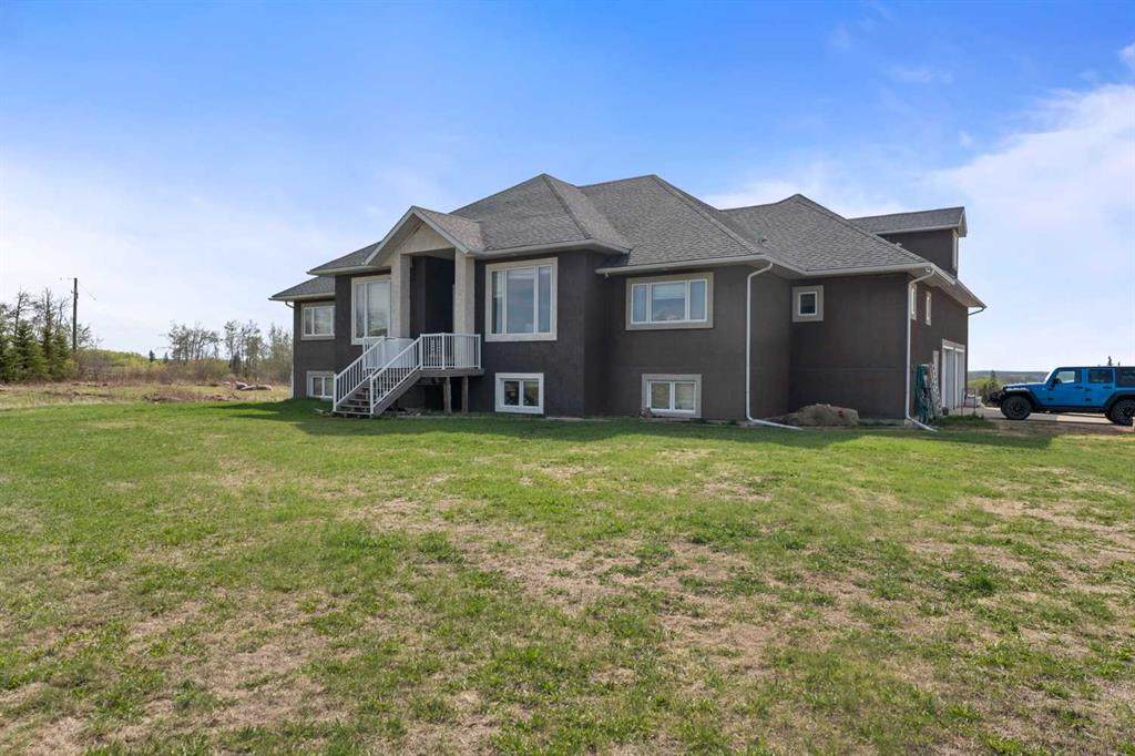 https://bt-photos.global.ssl.fastly.net/calgary/orig_boomver_2_A2311487-2.jpg