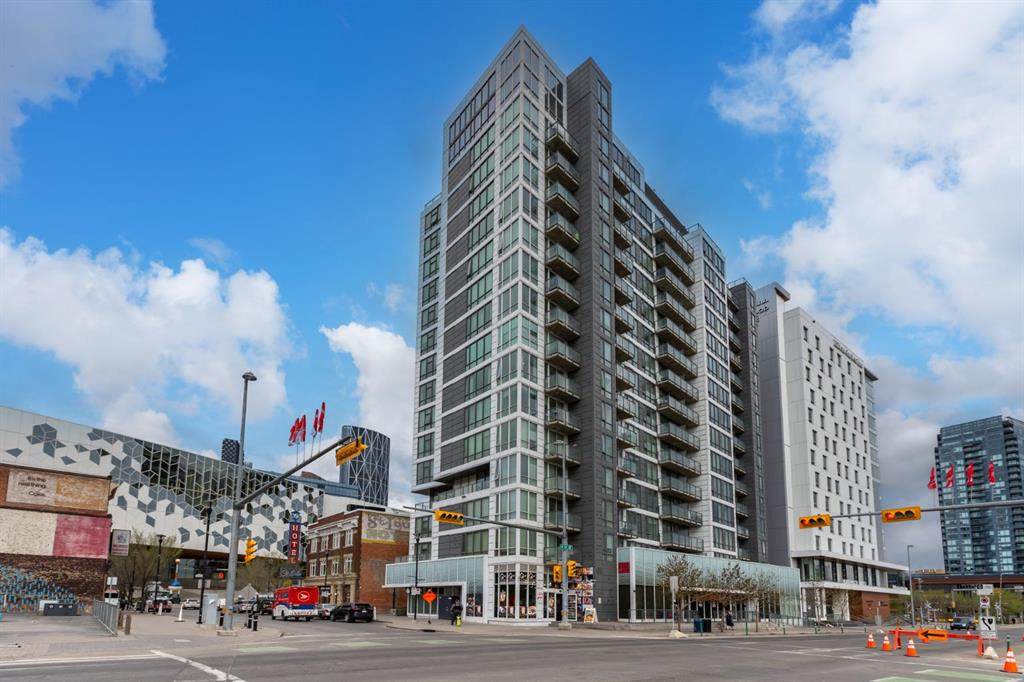 https://bt-photos.global.ssl.fastly.net/calgary/orig_boomver_2_A2311503-2.jpg