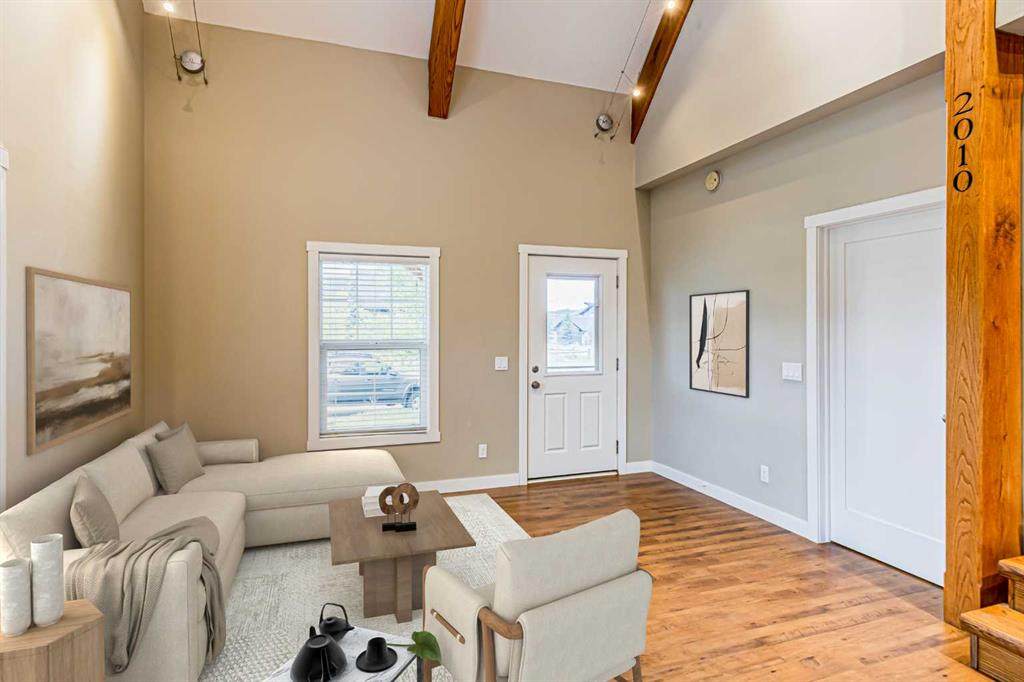 https://bt-photos.global.ssl.fastly.net/calgary/orig_boomver_2_A2312519-2.jpg