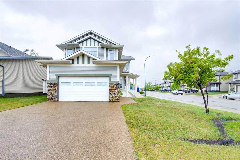 https://bt-photos.global.ssl.fastly.net/calgary/orig_boomver_3_A2312721-2.jpg
