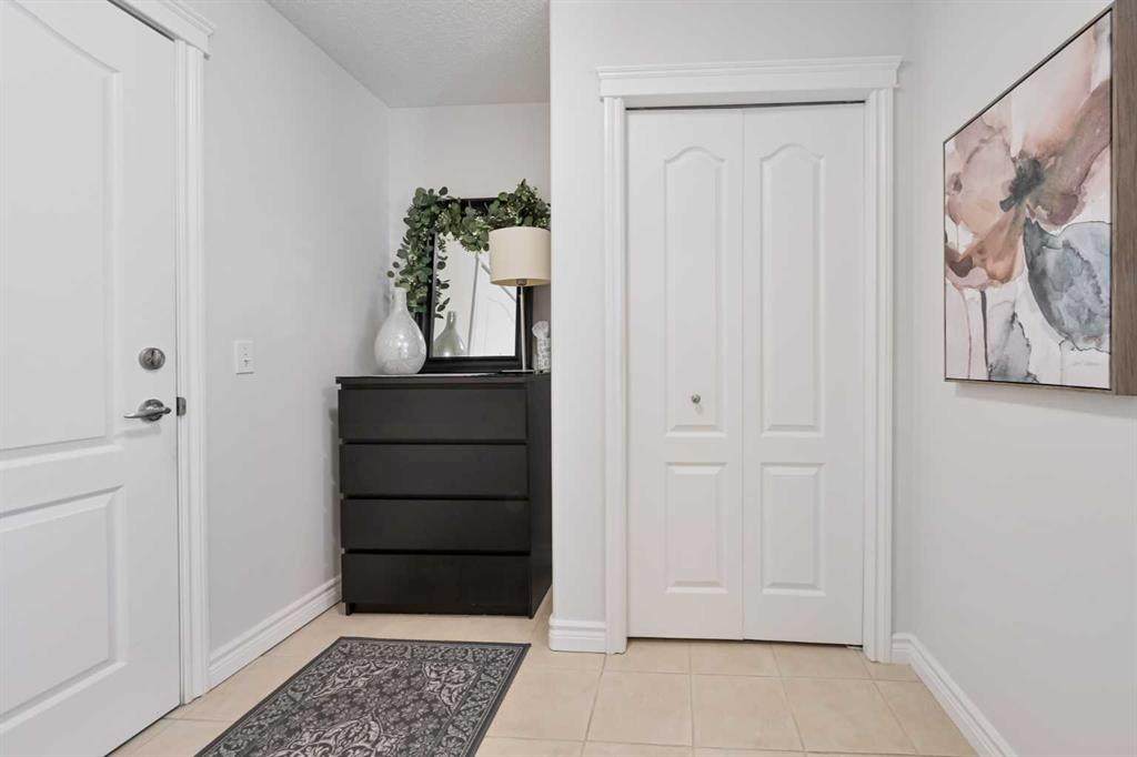 https://bt-photos.global.ssl.fastly.net/calgary/orig_boomver_2_A2313372-2.jpg