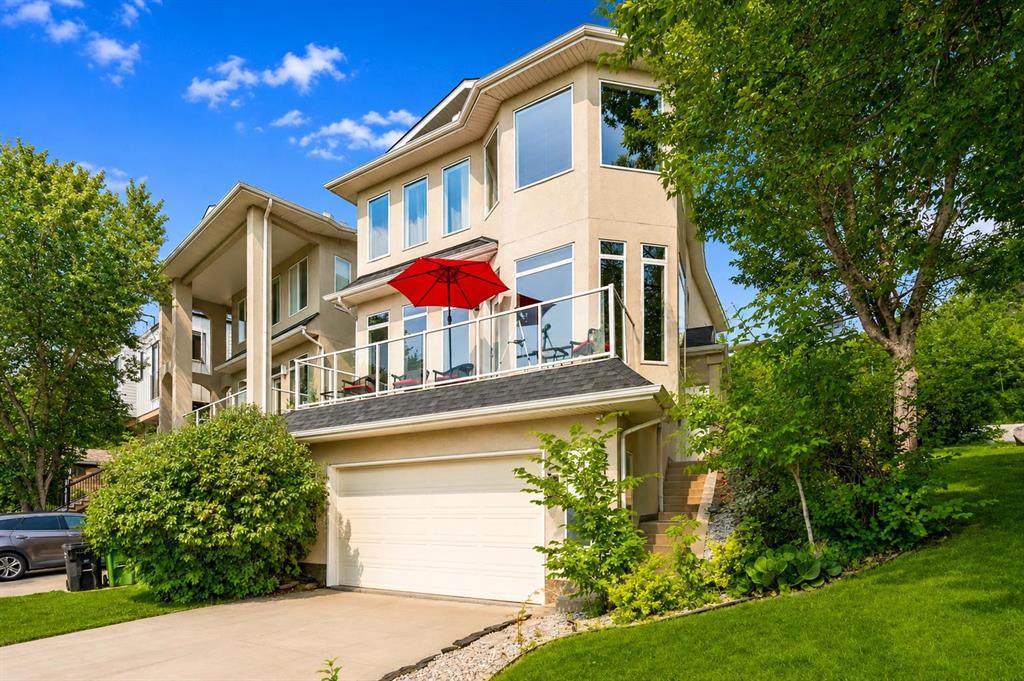 https://bt-photos.global.ssl.fastly.net/calgary/orig_boomver_2_A2314149-2.jpg