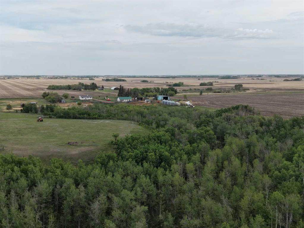 14123 Township Road 404 - Photo 1