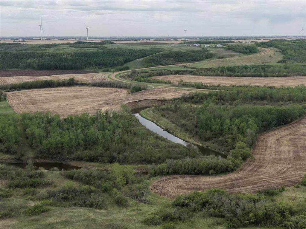 https://bt-photos.global.ssl.fastly.net/calgary/orig_boomver_2_A2314162-2.jpg