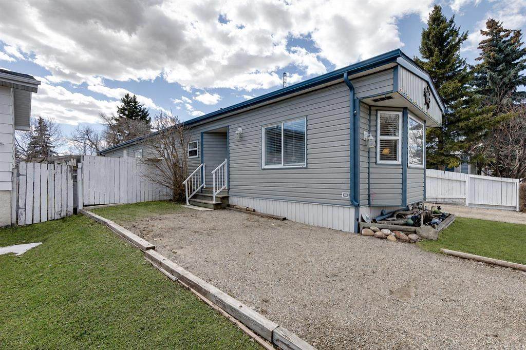 https://bt-photos.global.ssl.fastly.net/calgary/orig_boomver_2_A2314193-2.jpg